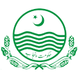 Government of Punjab